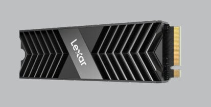 Περισσότερες πληροφορίες για "Lexar LNM800P008T-RN8NG (8 TB GB/PCI Express 4.0)"