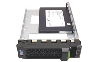 Περισσότερες πληροφορίες για "Fujitsu PYBTS19NNK (1,92 TB GB/SAS)"