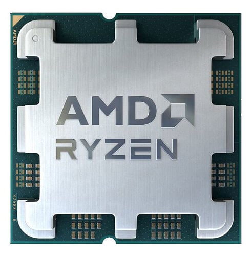 Περισσότερες πληροφορίες για "AMD Ryzen 3 4300GE"