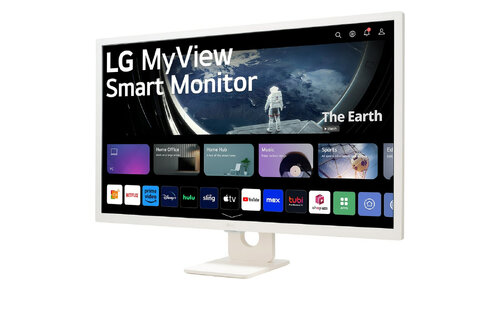 Περισσότερες πληροφορίες για "LG 32SR50F-W.AWM (31.5"/Full HD)"