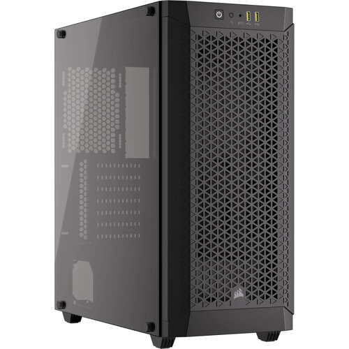 Περισσότερες πληροφορίες για "Corsair CC-9011271-WW (Midi Tower/Μαύρο)"