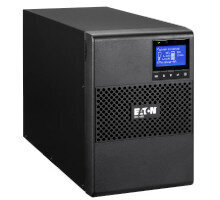 Περισσότερες πληροφορίες για "Eaton 9SX (Online/900W)"