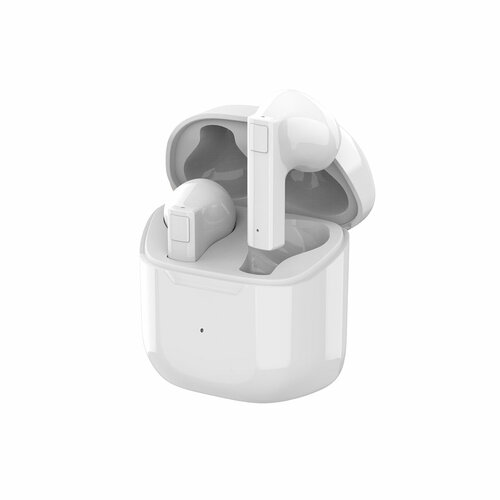 Περισσότερες πληροφορίες για "4smarts SkyBuds 2 (Άσπρο)"