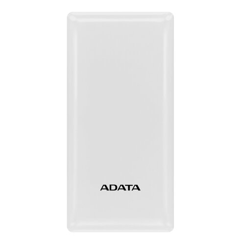 Περισσότερες πληροφορίες για "ADATA C20 (Άσπρο/20000mAh)"