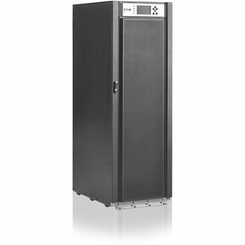 Περισσότερες πληροφορίες για "Eaton 93E40KMBSB (Online/36000W)"