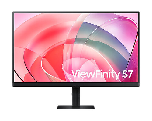 Περισσότερες πληροφορίες για "Samsung ViewFinity S7 S70D (27"/4K Ultra HD)"