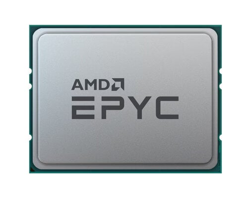 Περισσότερες πληροφορίες για "AMD EPYC 4244P (Tray)"