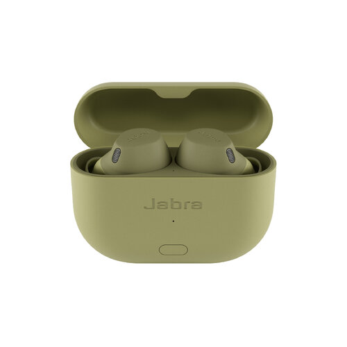 Περισσότερες πληροφορίες για "Jabra Elite 8 Active Gen 2 (Ελιά)"