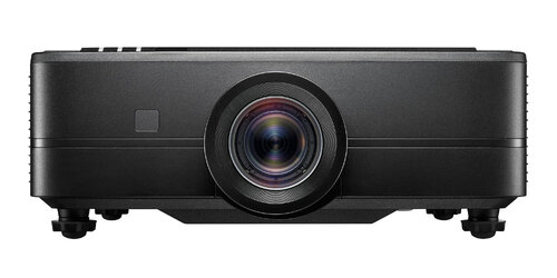 Περισσότερες πληροφορίες για "Optoma ZK810T (DLP/3840x2160/7200ANSI Lumens)"