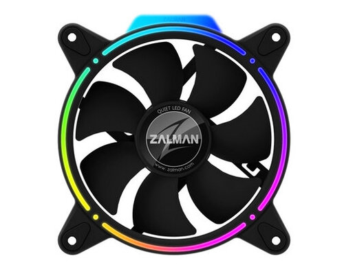 Περισσότερες πληροφορίες για "Zalman ZM-RFD120 (12 cm/4 ακίδων/Μαύρο)"