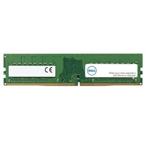 Περισσότερες πληροφορίες για "DELL SNP983D4C/32G (32 GB/DDR4/2666MHz)"