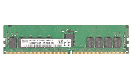 Περισσότερες πληροφορίες για "2-Power 2P-P22155-B21 (16 GB/DDR4/2933MHz)"