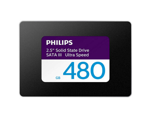 Περισσότερες πληροφορίες για "Philips FM48SS130B/00 (480 GB/SATA III)"