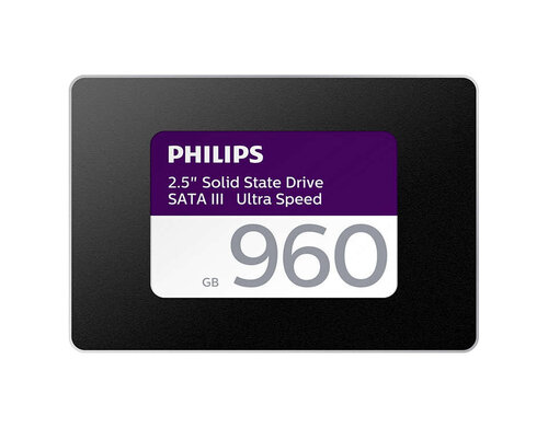 Περισσότερες πληροφορίες για "Philips FM96SS130B/00 (960 GB/SATA III)"