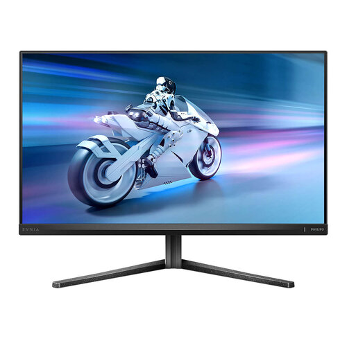 Περισσότερες πληροφορίες για "Philips 27M2N5500/69 (27"/Quad HD)"