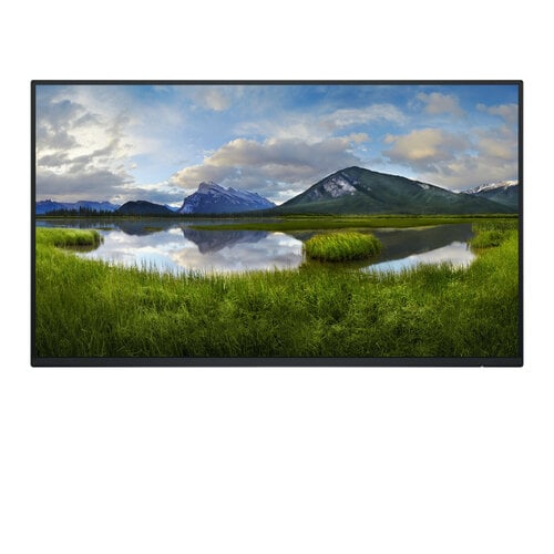 Περισσότερες πληροφορίες για "DELL P Series P2225H_WOST (21.5"/Full HD)"