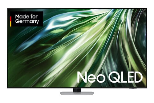 Περισσότερες πληροφορίες για "Samsung QN92D GQ65QN93DAT"