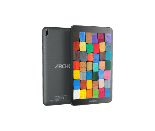 Περισσότερες πληροφορίες για "Archos Classic 503958 (64 GB/A133/3 GB/Android 14)"