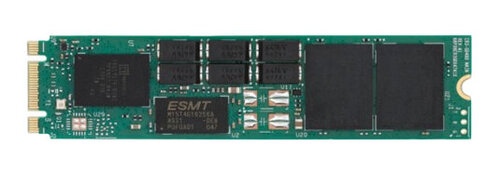 Περισσότερες πληροφορίες για "Lenovo 4XB7A90049 (480 GB/SATA III)"