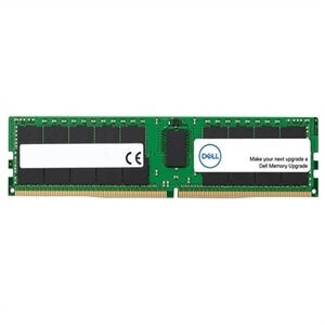 Περισσότερες πληροφορίες για "DELL AA783423 (64 GB/DDR4/3200MHz)"