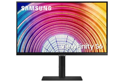 Περισσότερες πληροφορίες για "Samsung LS24A600NALXZX (24"/Quad HD)"