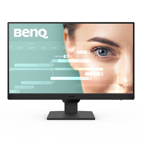 Περισσότερες πληροφορίες για "BenQ GW2490 (23.8"/Full HD)"