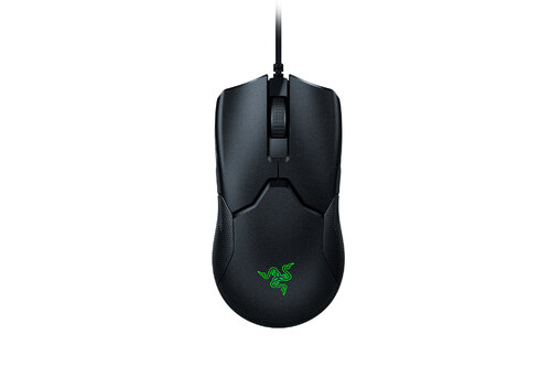 Περισσότερες πληροφορίες για "Razer Viper 8KHz (Μαύρο/20000DPI)"