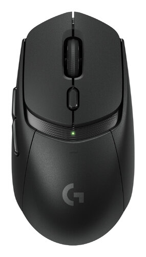 Περισσότερες πληροφορίες για "Logitech G G309 (Μαύρο/2560DPI)"
