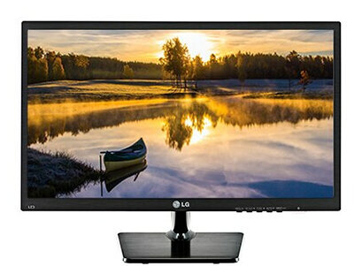 Περισσότερες πληροφορίες για "LG 22M37D-B (22"/Full HD)"