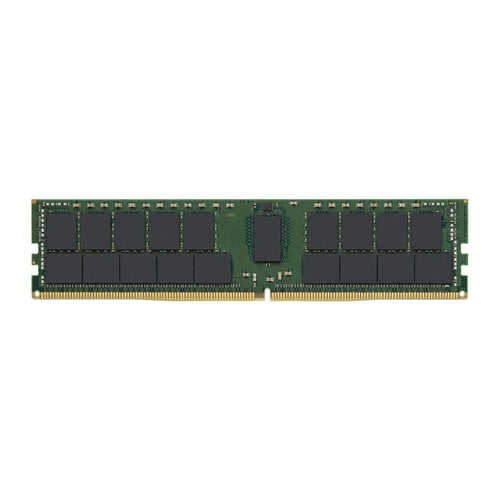 Περισσότερες πληροφορίες για "Kingston Technology KSM32RD4/32SE (32 GB/DDR4/3200MHz)"