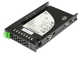 Περισσότερες πληροφορίες για "Fujitsu PYBBS16PDB (1,6 TB GB/PCI Express 5.0)"