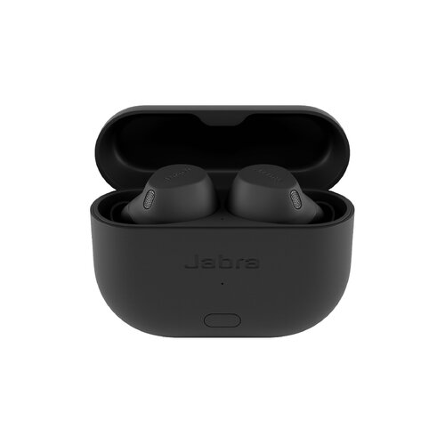 Περισσότερες πληροφορίες για "Jabra Elite 8 Active Gen 2 (Μαύρο)"