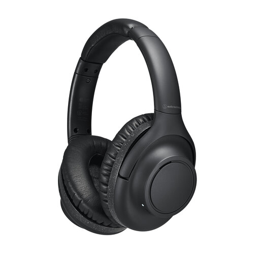 Περισσότερες πληροφορίες για "Audio-Technica ATH-S300BT (Μαύρο/Ενσύρματo & Ασύρματo)"