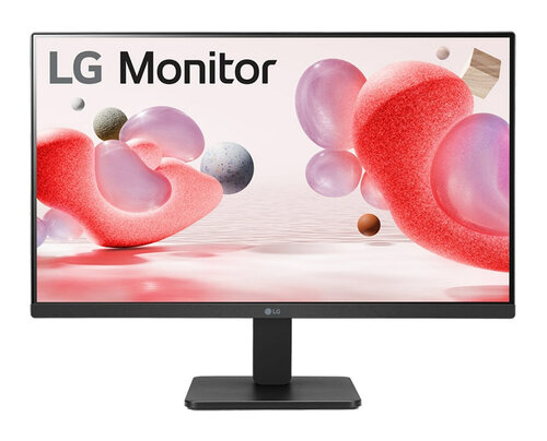 Περισσότερες πληροφορίες για "LG 24BR400-B (23.8"/Full HD)"