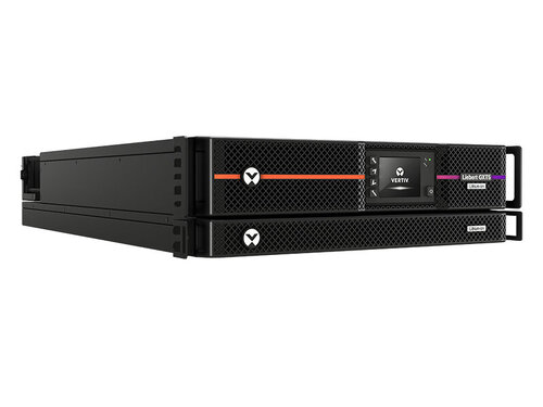 Περισσότερες πληροφορίες για "Vertiv GXT5LI-10KGVRT3UXLN (Online/10000W)"