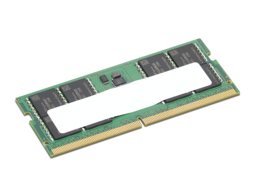 Περισσότερες πληροφορίες για "Lenovo 4X71M23190 (48 GB/DDR5/5600MHz)"