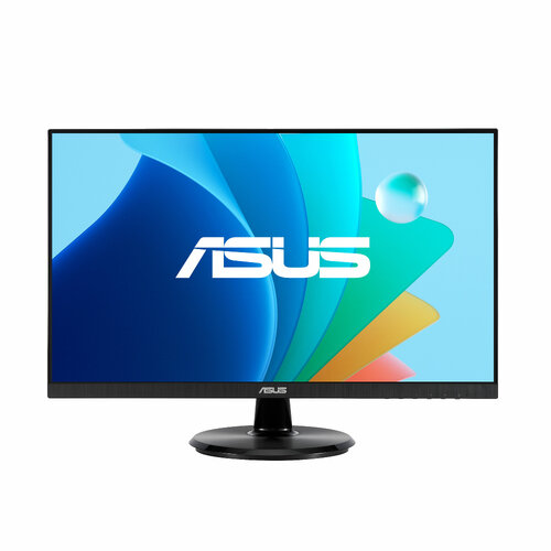 Περισσότερες πληροφορίες για "ASUS VA27DQFR (27"/Full HD)"