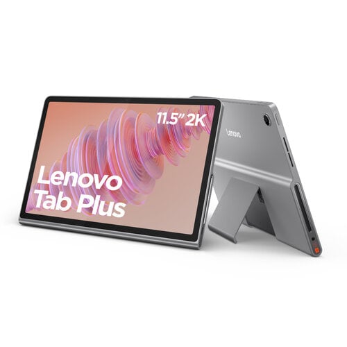 Περισσότερες πληροφορίες για "Lenovo Tab ZADX0054GB (128 GB/Helio G99/8 GB/Android 14)"