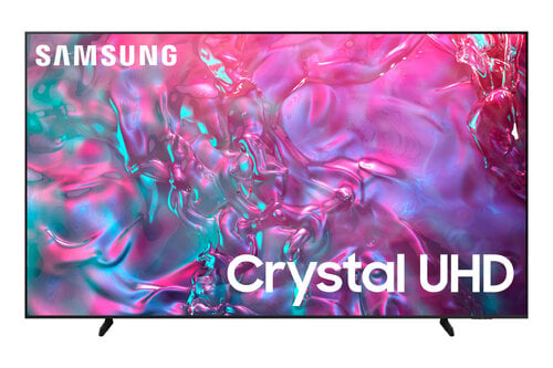 Περισσότερες πληροφορίες για "Samsung Series 9 UE98DU9070U"