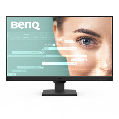 Περισσότερες πληροφορίες για "BenQ GW2790 (27"/Full HD)"