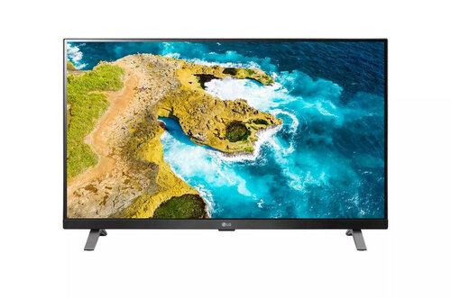 Περισσότερες πληροφορίες για "LG 27LQ625S-PU"