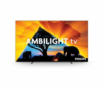 Περισσότερες πληροφορίες για "Philips 65OLED759/12"