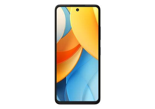 Περισσότερες πληροφορίες για "ZTE Blade V60 Vita (Χρυσό/256 GB)"