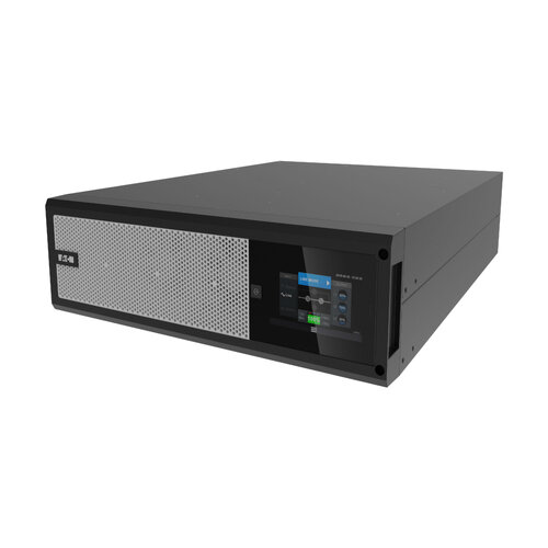 Περισσότερες πληροφορίες για "Eaton 93PX (Online/15000W)"