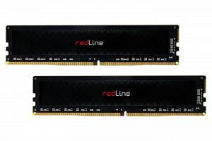 Περισσότερες πληροφορίες για "Mushkin MRE5U480FFFD16GX2 (32 GB/DDR5/4800MHz)"