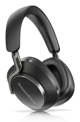 Περισσότερες πληροφορίες για "Bowers & Wilkins Px8 (Μαύρο/Ασύρματα)"