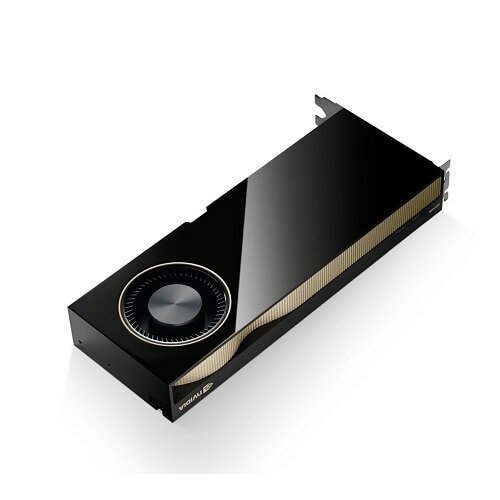 Περισσότερες πληροφορίες για "DELL NVIDIA RTX 6000 Ada"