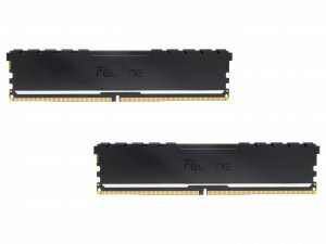 Περισσότερες πληροφορίες για "Mushkin MRF5U520FFFH32GX2 (64 GB/DDR5/5200MHz)"