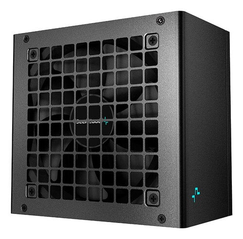 Περισσότερες πληροφορίες για "DeepCool PK700D (700W)"