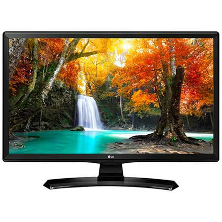 Περισσότερες πληροφορίες για "LG 28TK410V (27.5"/Full HD)"